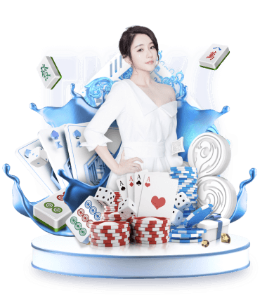 浙江田径健儿创亚运会历史最佳战绩
