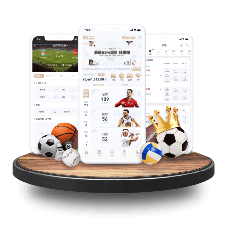 队长就得稳稳的！胡明轩首节替补6分钟拿到4分 正负值+12！
