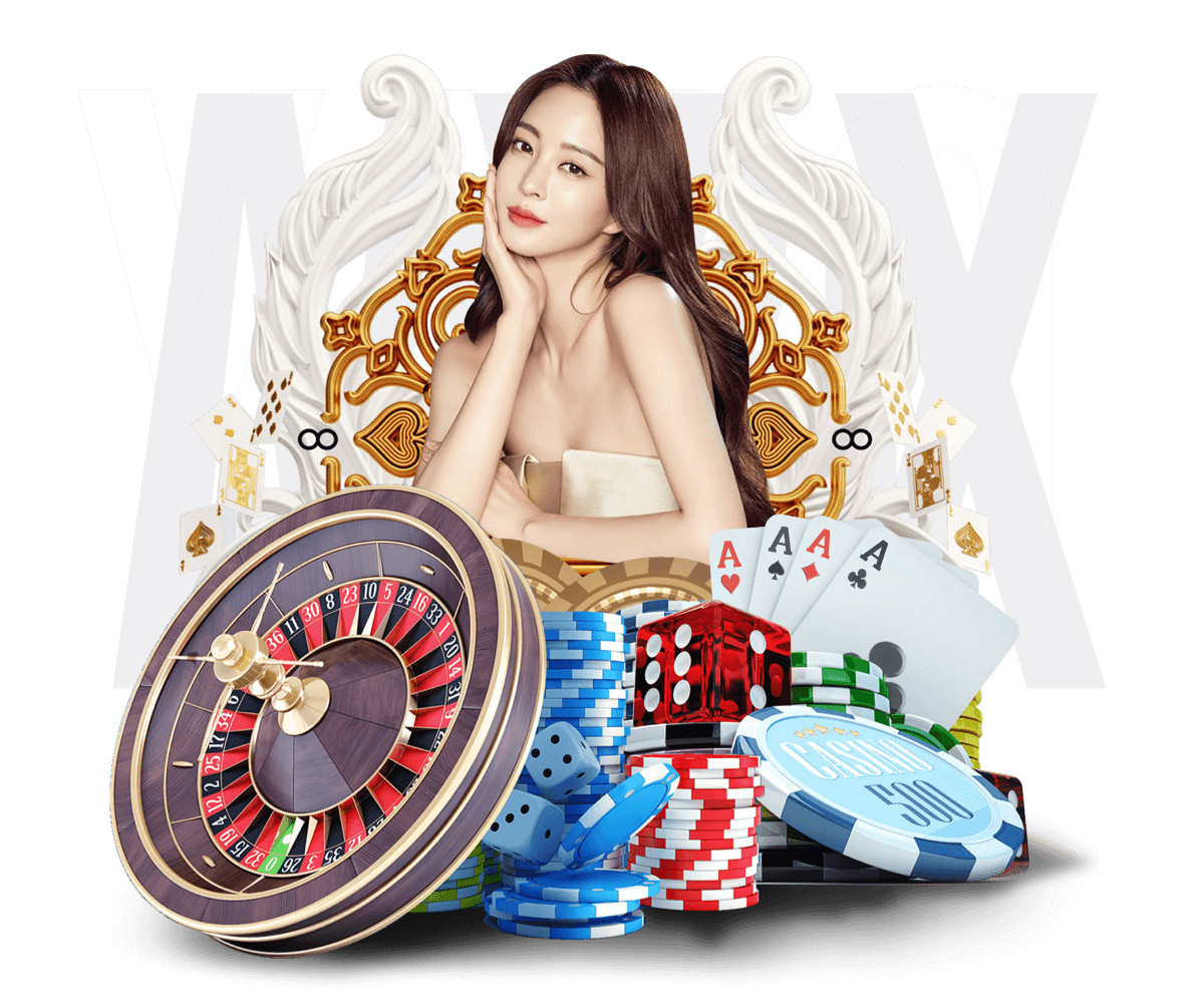 吉达联合主帅：奥亚尔可出战亚冠精英的首轮比赛