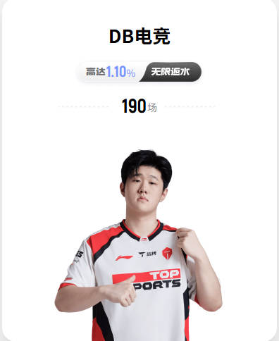 吉达联合主帅：奥亚尔可出战亚冠精英的首轮比赛